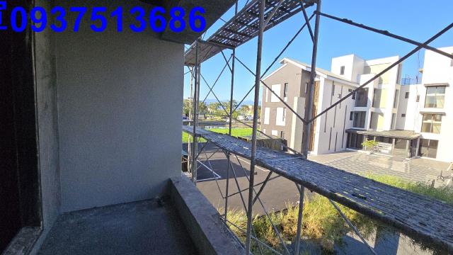 宜蘭宜蘭市農舍-12