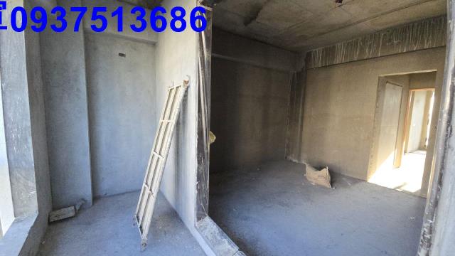 宜蘭宜蘭市農舍-13