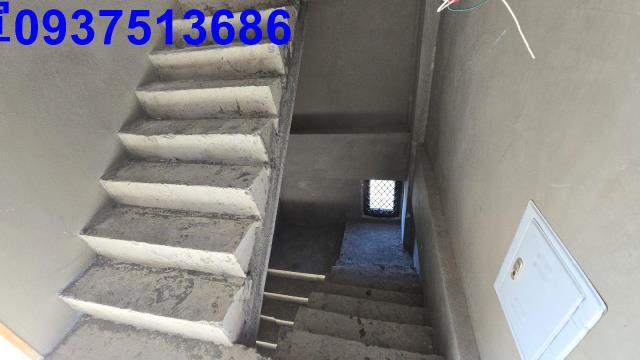 宜蘭宜蘭市農舍-14