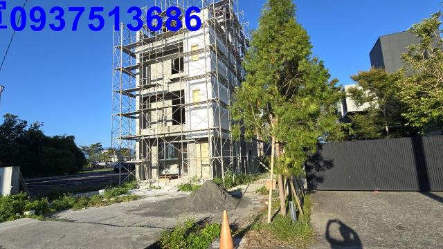 宜蘭宜蘭市農舍-0