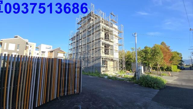 宜蘭宜蘭市農舍-6