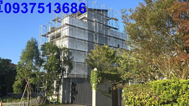 宜蘭宜蘭市農舍-7