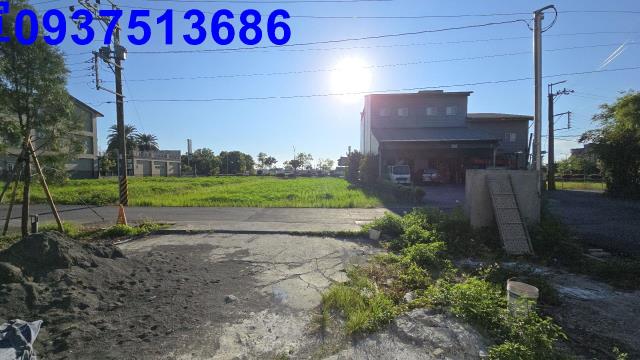 宜蘭宜蘭市農舍-8