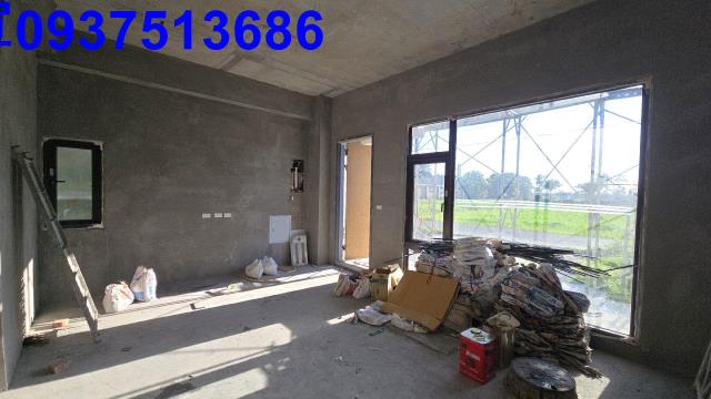 宜蘭宜蘭市農舍-2