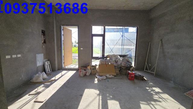 宜蘭宜蘭市農舍-3