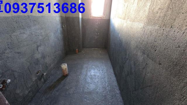 宜蘭宜蘭市農舍-9