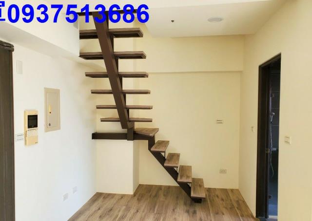 宜蘭礁溪大樓-3