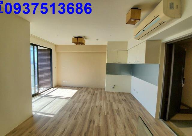 宜蘭礁溪大樓-4