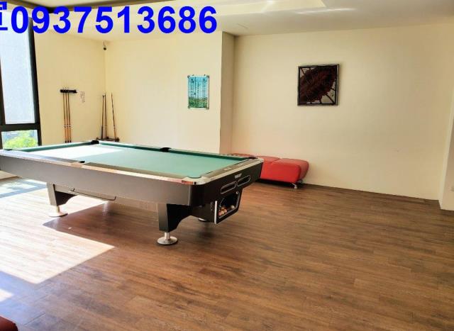 宜蘭礁溪大樓-8