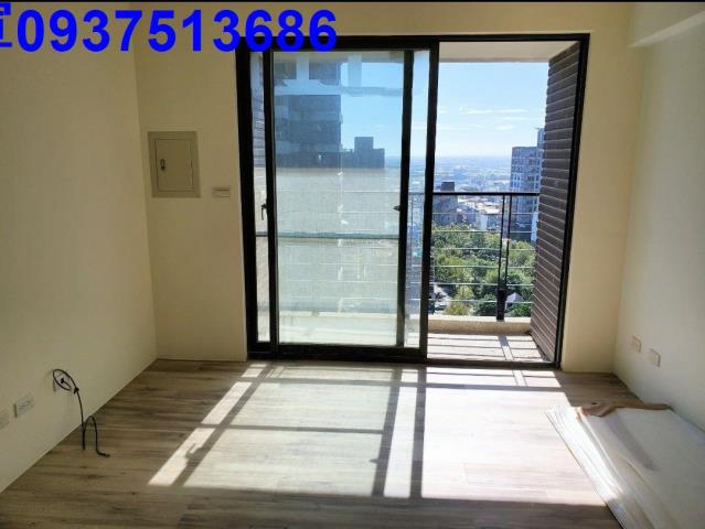 宜蘭礁溪大樓-1