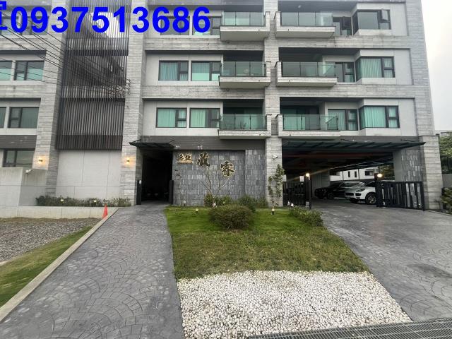 宜蘭市華廈-0