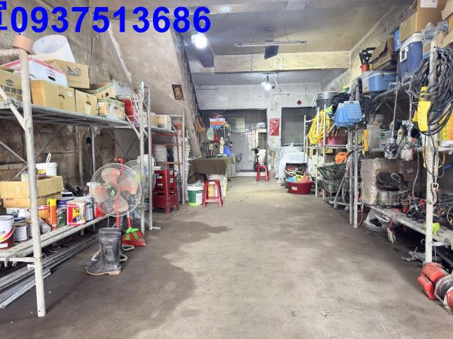 宜蘭市透天-13