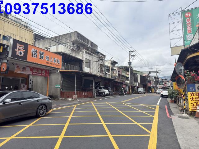 宜蘭市透天-14