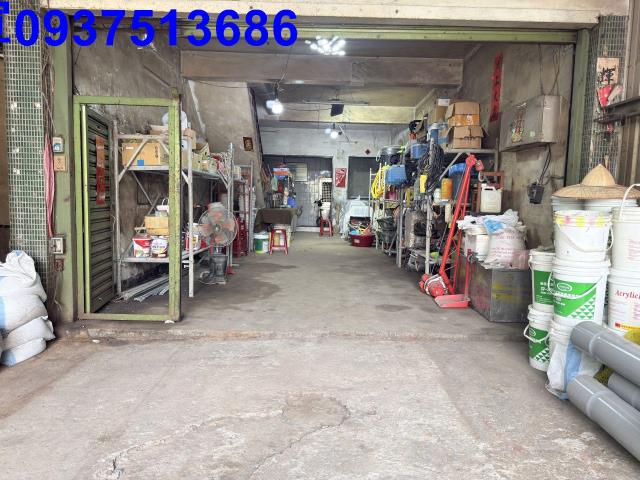 宜蘭市透天-1