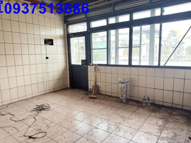 宜蘭市透天-8