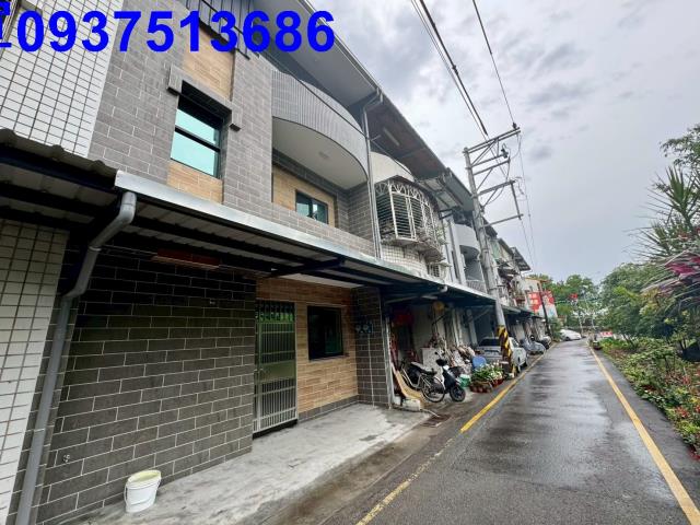 宜蘭透天-0