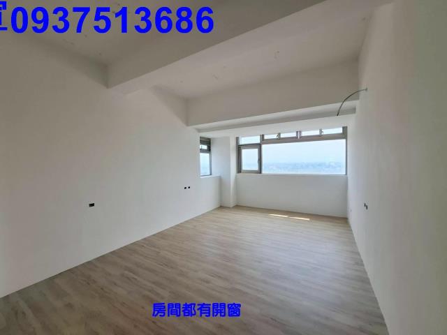 宜蘭華廈-5