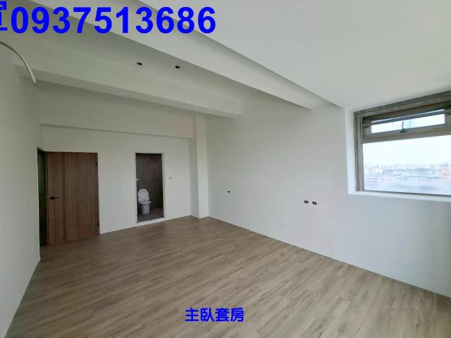 宜蘭華廈-7