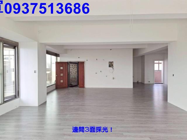 宜蘭華廈-2