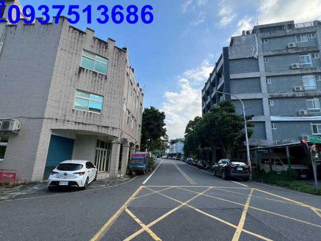 宜蘭透天-2