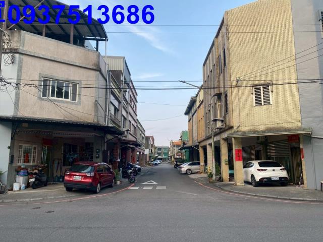 宜蘭透天-4