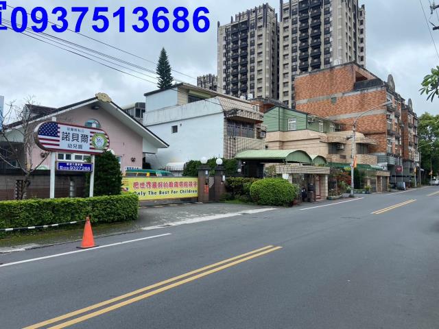 宜蘭透天-5