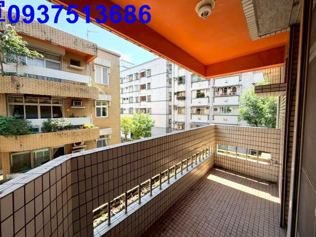 宜蘭宜蘭市公寓-5