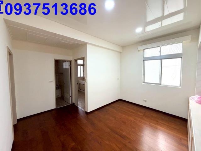 宜蘭宜蘭市公寓-6
