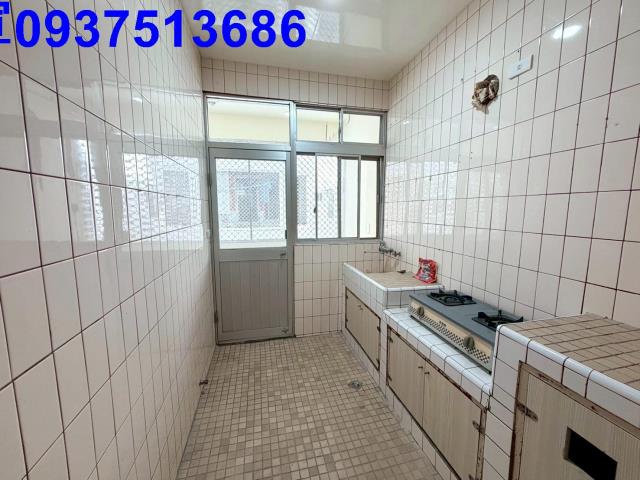 宜蘭宜蘭市公寓-2