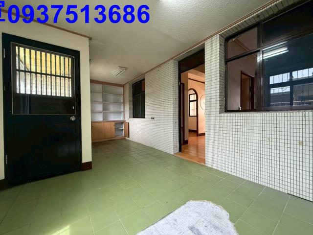 宜蘭宜蘭市透天-8