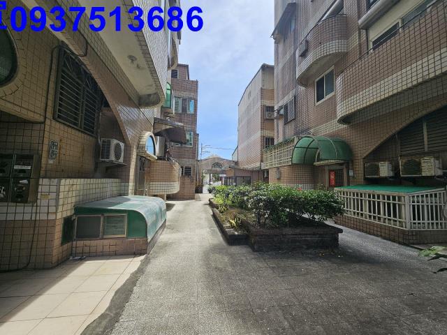 宜蘭壯圍華廈-6