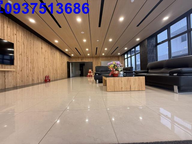 宜蘭宜蘭市華廈-10