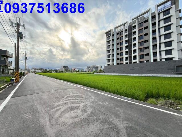 宜蘭宜蘭市華廈-7