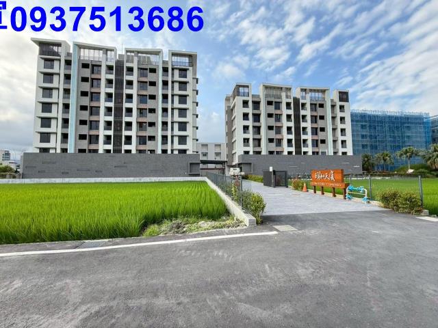 宜蘭宜蘭市華廈-0