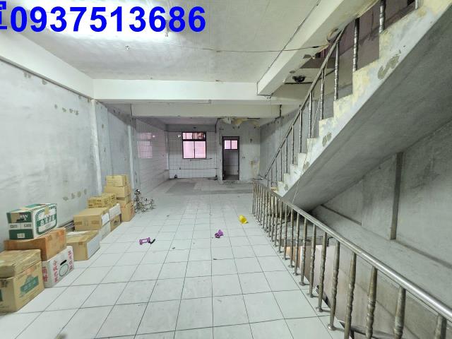 宜蘭宜蘭市透天-9