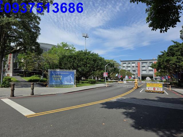 宜蘭宜蘭市透天-10