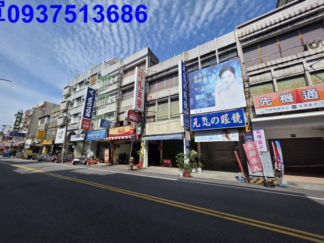 宜蘭宜蘭市透天-14