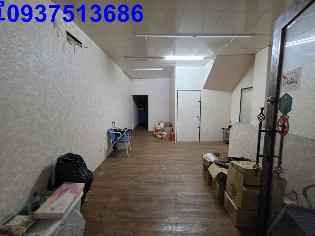 宜蘭宜蘭市透天-7