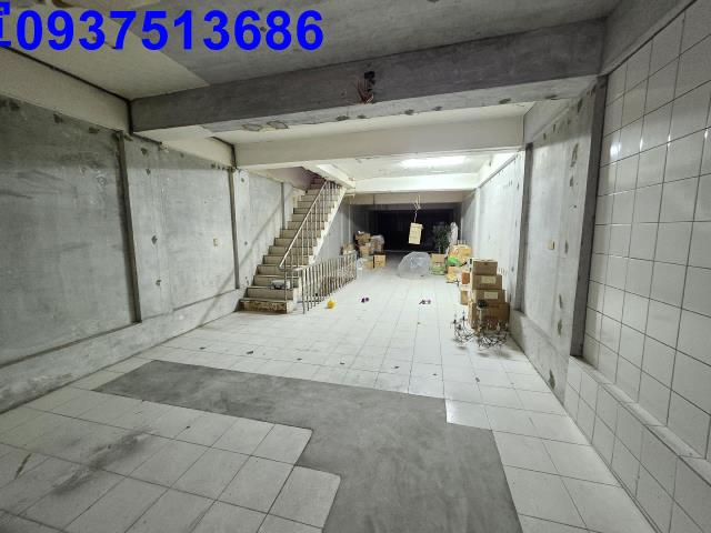 宜蘭宜蘭市透天-8