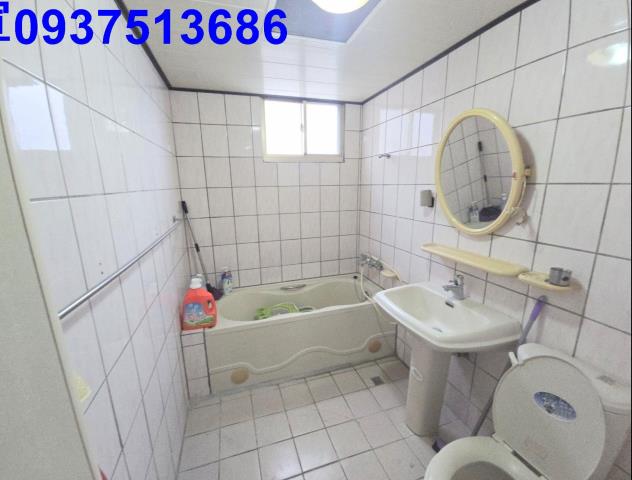 宜蘭宜蘭市華廈-12