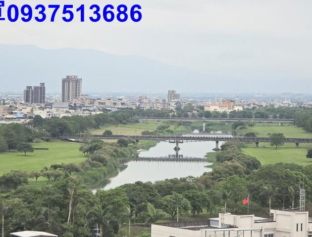 宜蘭宜蘭市華廈-13
