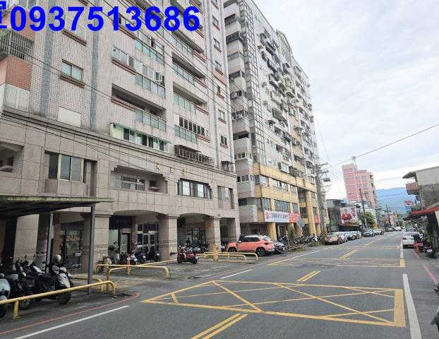 宜蘭宜蘭市華廈-0