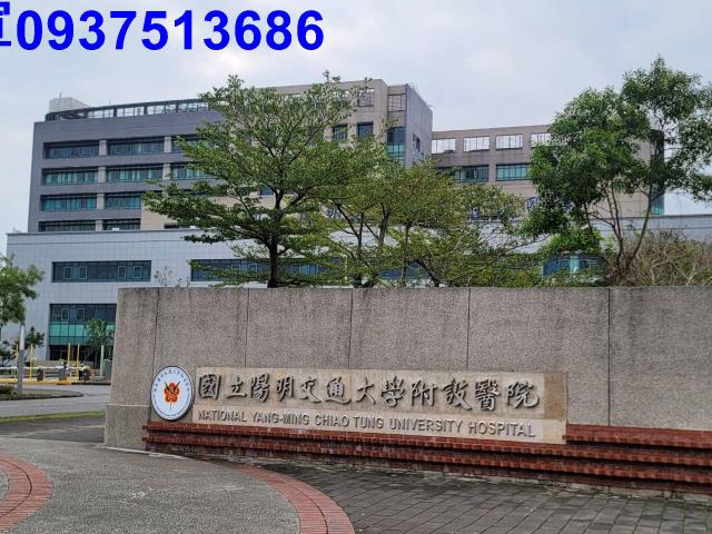 宜蘭宜蘭市透天-13