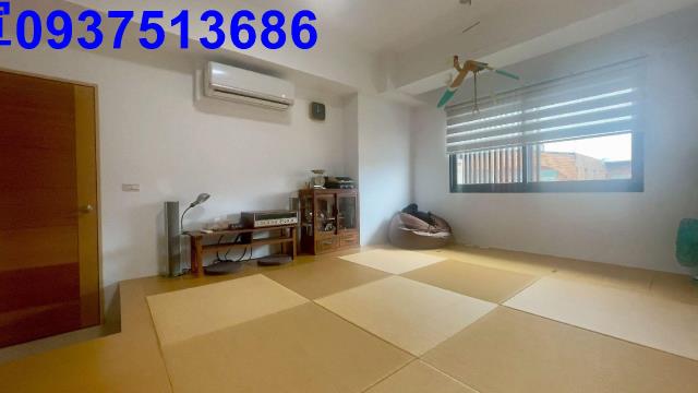 宜蘭宜蘭市華廈-3