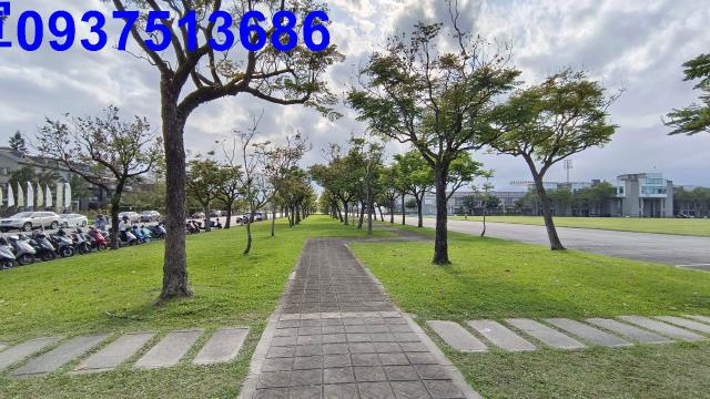 宜蘭市華廈-12