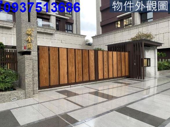 宜蘭市大樓-2