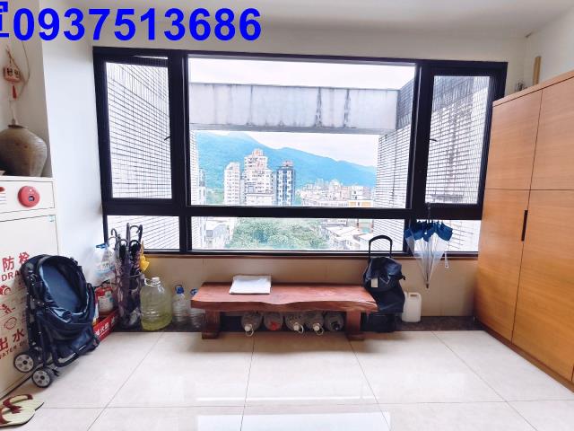 礁溪華廈-12