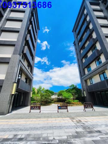 宜蘭市華廈-1