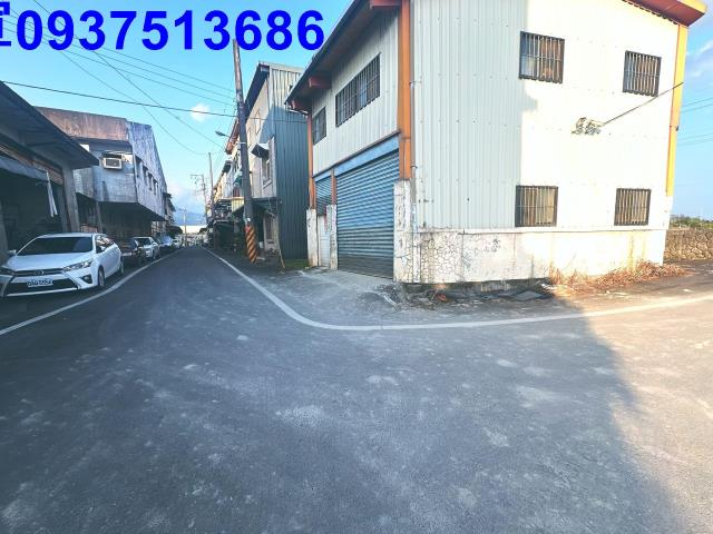 礁溪透天-14