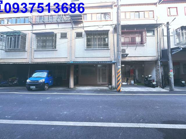 礁溪透天-2